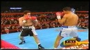 Arturo gatti vs joe gamache