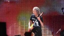 Metallica: Battery (MetOnTour – Atlanta, GA – 2017)
