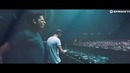 Firebeatz – Arsonist (Official Music Video)