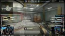 GeT RiGhT – Best PRO Plays