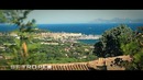 DJ Antoine Feat. Tom Dice – Sunlight