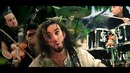 Alestorm Shipwrecked – 480P