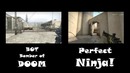 CSGO – Opening One Case before editing