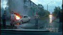 Герои нашего времени, добрые поступки людей