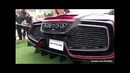 Laraki – Epitome Concept