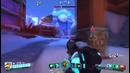 Paladins. Лучший герой для новичков