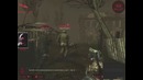 FEWO – Killing Floor