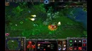WarCraft 3 ⁄ 30.08.16 часть 3 Inmate