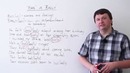 Grammar- When to use ‘bad’ and