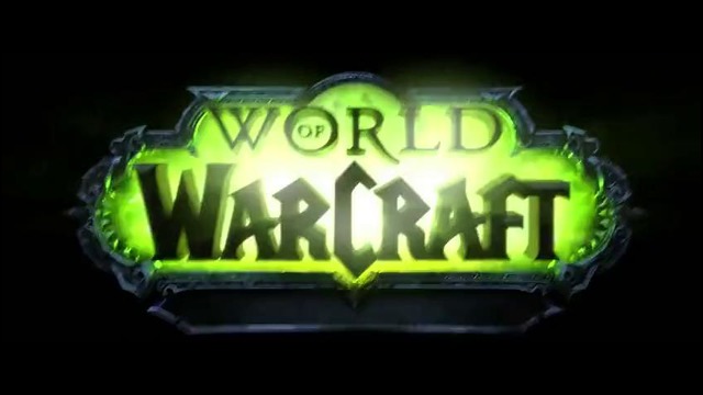 World Of Warcraft: Legion дата выпуска