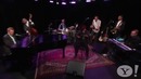 Hugh Laurie – Tipitina @Yahoo! Music