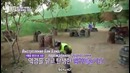 GOT7’S HARD CARRY Эпизод 5 (рус. саб)