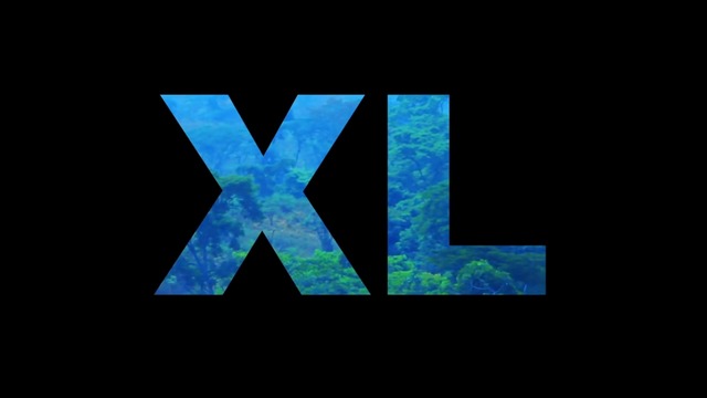 Bro Safari, Dillon Francis & Salvatore Ganacci – XL (Official Lyric Video 2017)