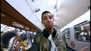 Example – Whisky Story (Official Video 2015!)