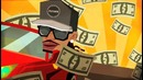 Rocko – U.O.E.N.O. (ft. Future, Rick Ross) Official Video 2013