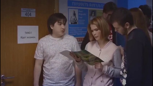 Лучшие coub по версии PIKABU. Часть 3