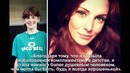 Из гадких утят в белых лебедей: 15 крутых примеров превращения