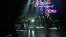 Kelly Clarkson – Shallow (Lady Gaga, Bradley Cooper Cover)