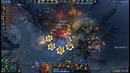 BEST International 2017 Qualifiers GAME Dota 2