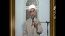 13. ayyub va zulkifl alayhissalomlar (anbiyolar qissasi) you