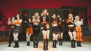 TWICE (트와이스) – ‘BETTER’ Official MV