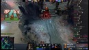 Dota 2 Best Twitch Stream Moments #50 ft Arteezy, MidOne, Attacker and AdmiralBulldo