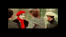Shahzoda & Shohruhxon «Shoshma»