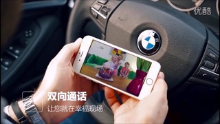 Xiaomi Wi-fi IP-камера Ants Xiaoyi Smart Camera (YHS-113)