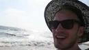This Beach is Disgusting! / Pewdiepie (Eng) (24.09.2015)