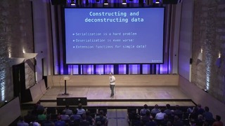 Paco Estévez State of the functional ecosystem in Kotlin Mid 2018 checkup