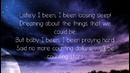One Republic – Counting Stars (Lyrics)