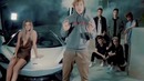 Топ5 русских плагиатов на youtube