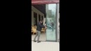 Системы подвижного стекла