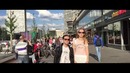 Дмитрий Маликов – Облаками (премьера клипа, 2017)