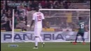 Сассуоло 0:3 Рома | Итальянская Серия А 2014/15 | 33-й тур | Обзор матча