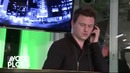Fedde Le Grand – Radio 538 De Avondploeg (08.01.2015)