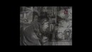 Эрнесто Че Гевара – Hasta Simpre