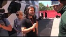 Гран-При с Алексеем Поповым (13.05.2012)