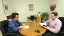 IELTS Speaking Score 7.5 with Arabic Speaker NO Subtitles
