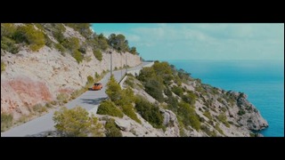 MØ – Drum (Official Video 2016!)