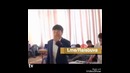 Kim shunaqa artistlani ko’rgan rosa kulasiz uziz ham
