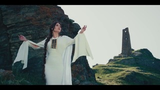 Альбина и Фати Царикаевы – Аланы (Премьера клипа, 2017)