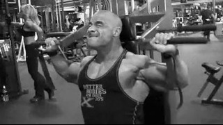 Youtube.com.Bodybuilding Motivation – Call Me Hardcore! – YouTube