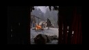 Sabaton – The Art Of War (Conan the Barbarian)