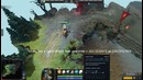 Dota 2 Обновление 7.06F – Основные Изменения