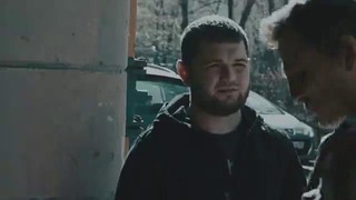 Каспийский Груз – Твердый ЗнакЪ (официальное видео) 2015