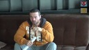 Денчик Отвечает # 35 1 часть