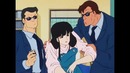 Городской охотник/City hunter 1 сезон 29 серия