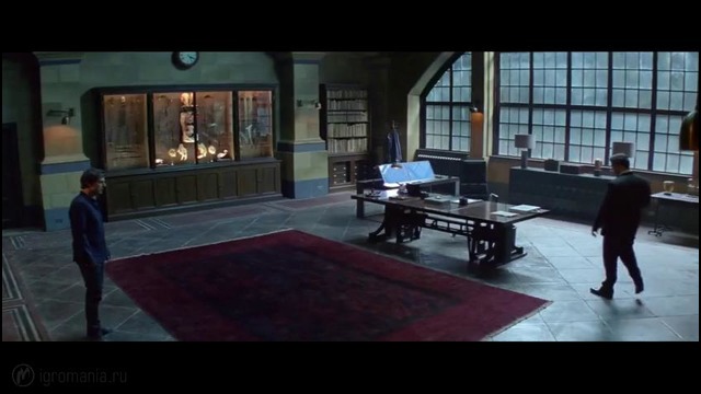 Что смотреть на этой неделе, киноПремьеры, сбор