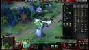 Dota 2 Allstar EU Pubs – Miracle- GH GOD VS W33 MP